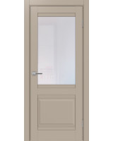 Тоскана_602U.21 ЭКО-шпон Мокко