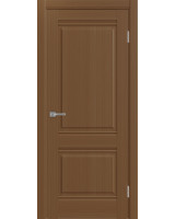 Тоскана_602U.11 ЭКО-шпон Орех NL