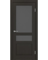 Тоскана_631.221 ЭКО-шпон Венге FL