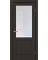 Тоскана_602.21 ЭКО-шпон Венге FL