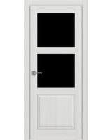 Тоскана_630.221 ЭКО-шпон Ясень серебристый