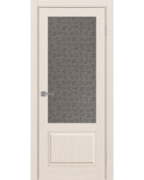 Тоскана_640.21 ЭКО-шпон Ясень перламутровый