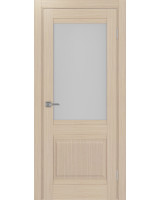 Тоскана_602U.21 ЭКО-шпон Дуб беленый FL