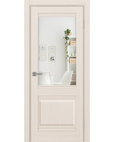 Тоскана_602U.21 ЭКО-шпон Ясень перламутровый