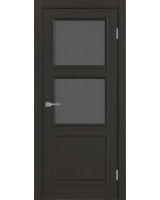 Тоскана_630.221 багет ЭКО-шпон Венге FL