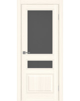 Тоскана_631.221 багет ЭКО-шпон Ясень светлый