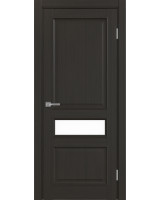 Тоскана_631.121 багет ЭКО-шпон Венге FL