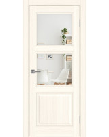 Тоскана_630.221 багет ЭКО-шпон Ясень светлый