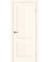 Тоскана_602.11 ЭКО-шпон Ясень светлый