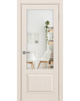 Тоскана_640.21 ЭКО-шпон Ясень перламутровый