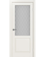 Тоскана_602.21 ЭКО-шпон Бежевый