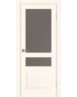 Тоскана_631.221 ЭКО-шпон Ясень светлый