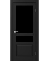 Тоскана_631.221 ЭКО-шпон Антрацит