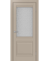 Тоскана_602U.21 ЭКО-шпон Мокко