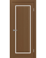 Тоскана_601С.21 ЭКО-шпон Орех NL