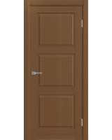 Тоскана_630.111 ЭКО-шпон Орех NL