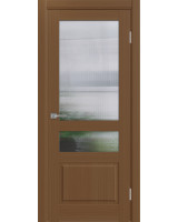 Тоскана_631.221 ЭКО-шпон Орех NL