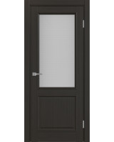 Тоскана_602.21 багет ЭКО-шпон Венге FL