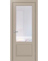 Тоскана_640.21 ЭКО-шпон Мокко