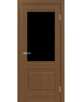 Тоскана_602U.21 ЭКО-шпон Орех NL