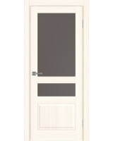 Тоскана_631.221 ЭКО-шпон Ясень светлый