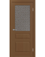 Тоскана_631.211 ЭКО-шпон Орех NL