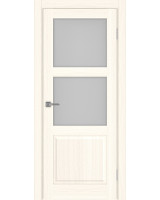 Тоскана_630.221 ЭКО-шпон Ясень светлый