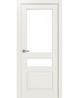 Тоскана_631.221 ЭКО-шпон Бежевый