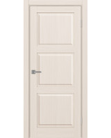 Тоскана_630.111 ЭКО-шпон Ясень перламутровый