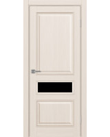 Тоскана_631.121 багет ЭКО-шпон Ясень перламутровый