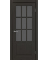 Тоскана_642.2221 ЭКО-шпон Венге FL