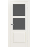 Тоскана_630.221 ЭКО-шпон Бежевый