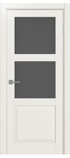 Межкомнатная дверь Тоскана_630.221.35  Бежевый