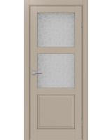 Тоскана_630.221 ЭКО-шпон Мокко