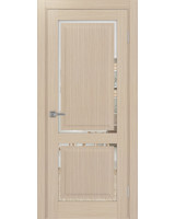 Тоскана_602С.2121 ЭКО-шпон Дуб беленый FL