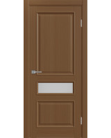 Тоскана_631.121 багет ЭКО-шпон Орех NL