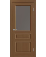 Тоскана_631.211 багет ЭКО-шпон Орех NL