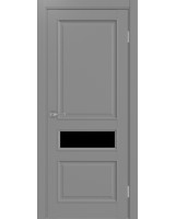 Тоскана_631.121 багет ЭКО-шпон Серый