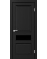 Тоскана_631.121 багет ЭКО-шпон Антрацит