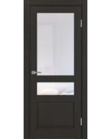 Тоскана_631.221 ЭКО-шпон Венге FL