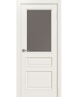 Тоскана_631.211 багет ЭКО-шпон Бежевый