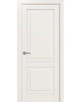 Тоскана_602С.2121 ЭКО-шпон Бежевый