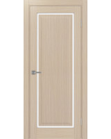 Тоскана_601С.21 ЭКО-шпон Дуб беленый FL