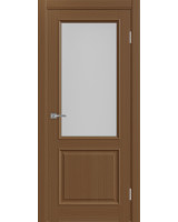 Тоскана_602.21 багет ЭКО-шпон Орех NL