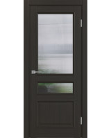 Тоскана_631.221 багет ЭКО-шпон Венге FL