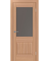 Тоскана_602U.21 ЭКО-шпон Ясень тёмный