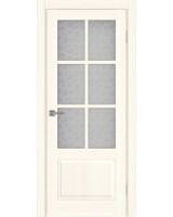 Тоскана_641.2221 ЭКО-шпон Ясень светлый