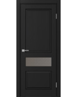 Тоскана_631.121 ЭКО-шпон Антрацит