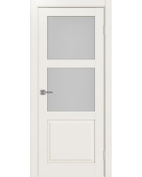 Тоскана_630.221 ЭКО-шпон Бежевый