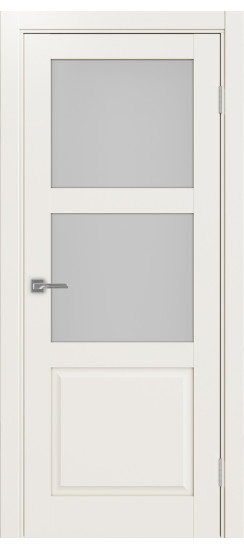 Межкомнатная дверь Тоскана_630.221.35  Бежевый